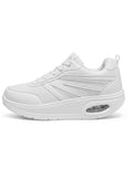 Tenis FitStep Advanced