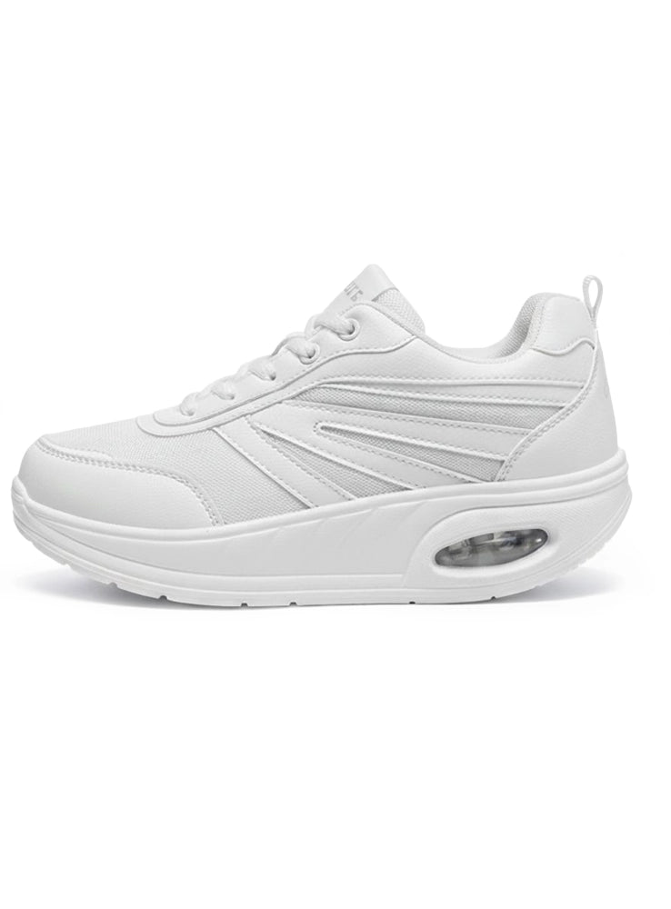 Tenis FitStep Advanced