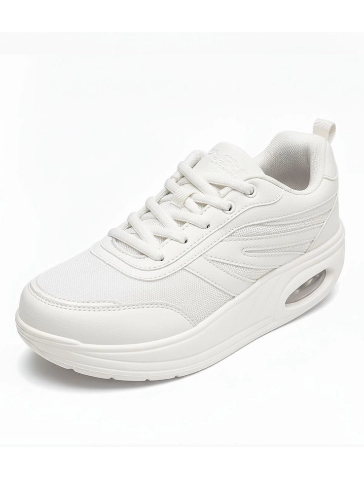 Tenis FitStep Advanced