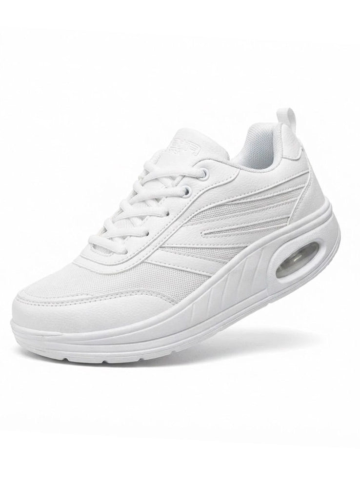 Tenis FitStep Advanced