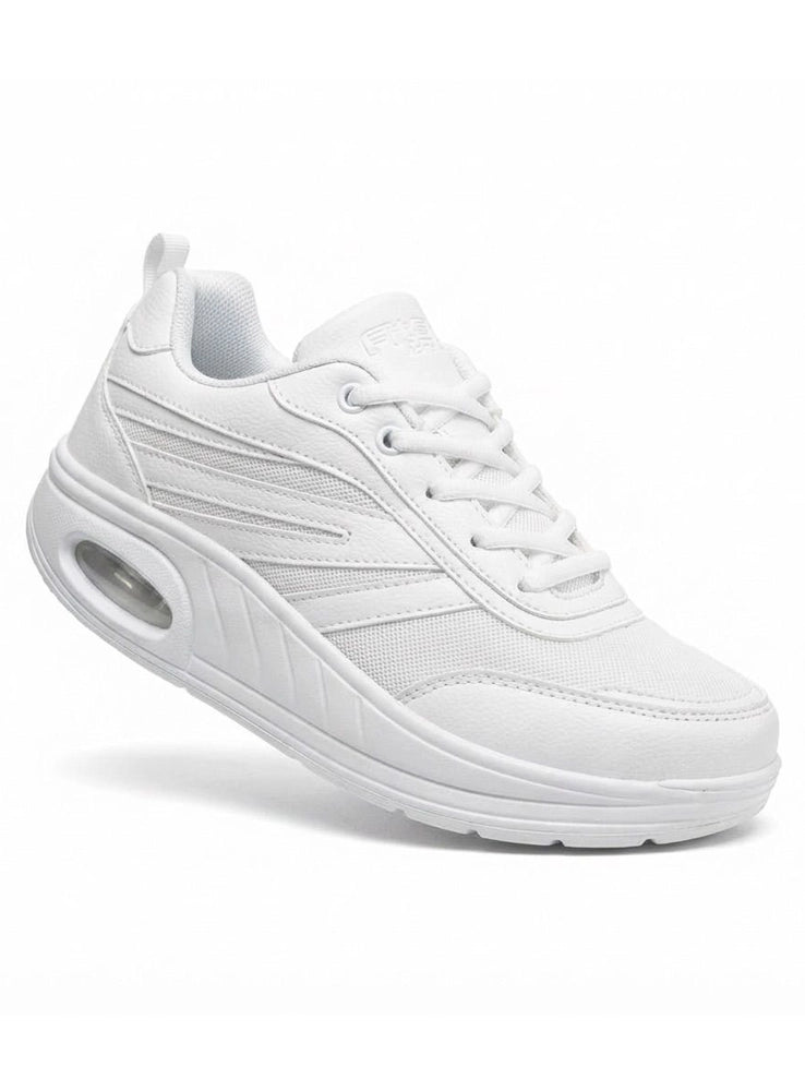 Tenis FitStep Advanced