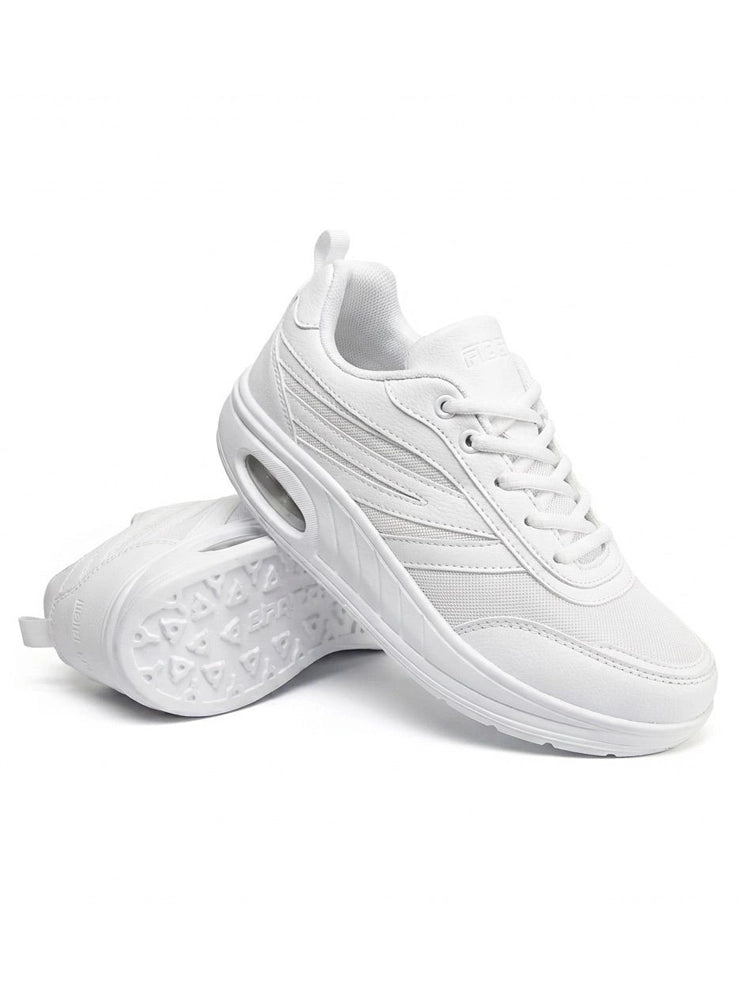 Tenis FitStep Advanced