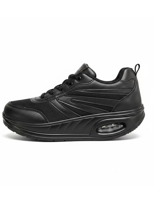 Tenis FitStep Advanced