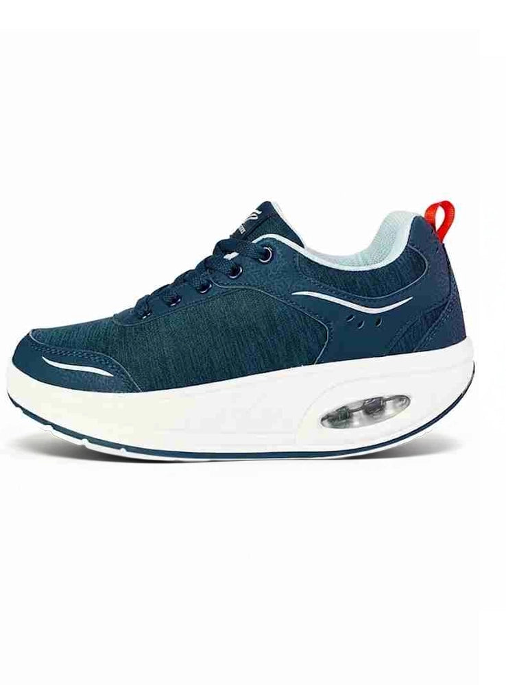 Tenis FitStep Advanced