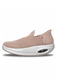 Tenis FitStep Confort
