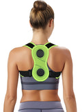 Corrector de Postura Aling-8x