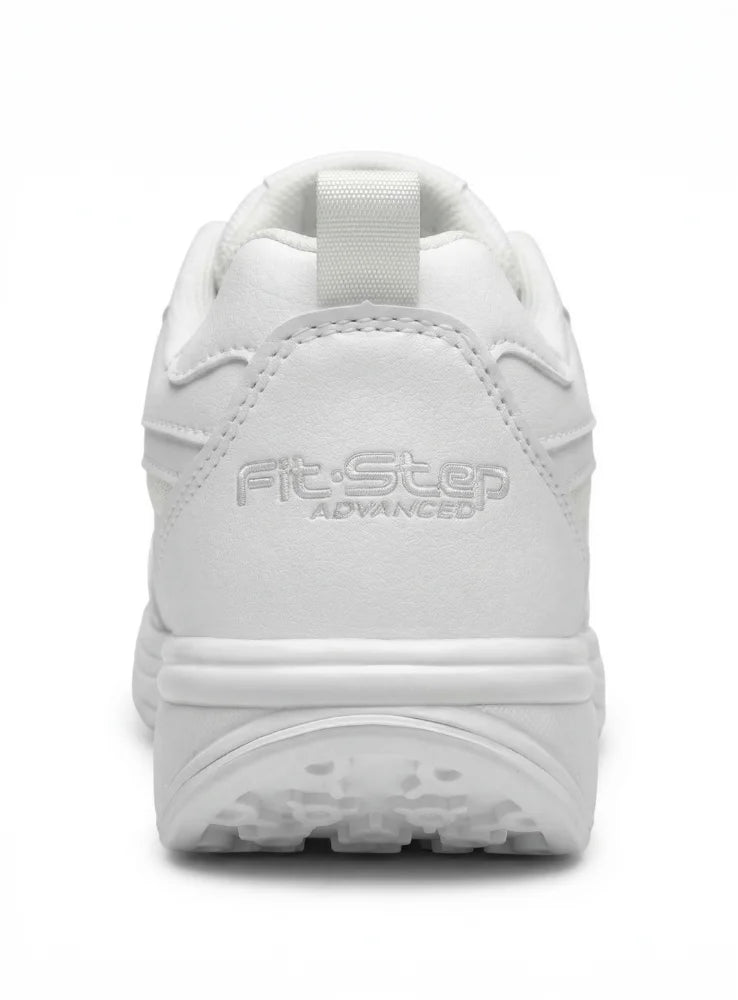 Tenis FitStep Advanced