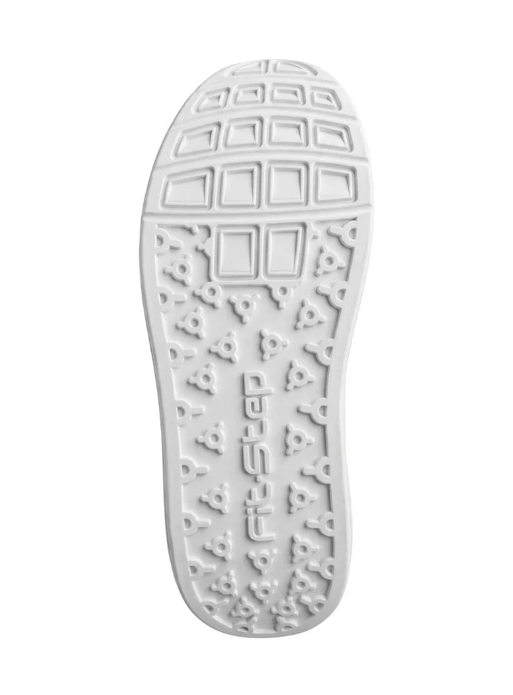 Tenis FitStep Advanced