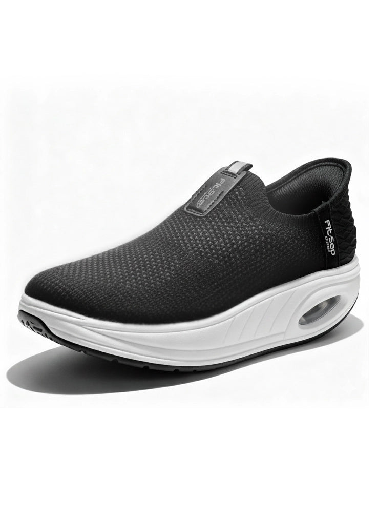 Tenis FitStep Confort