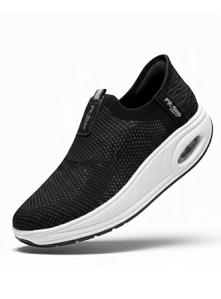 Tenis FitStep Confort